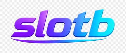 slotb